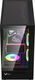 Formula V Line Crystal Z8 Black Formula V Line Crystal Z8 Black
