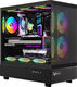Formula V Line Crystal Z8 Black Formula V Line Crystal Z8 Black
