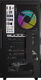 Formula V Line Crystal Z8 Black Formula V Line Crystal Z8 Black