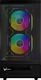 Formula V Line Crystal Z8 Black Formula V Line Crystal Z8 Black