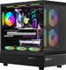 Formula V Line Crystal Z8 Black Formula V Line Crystal Z8 Black