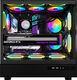 Formula V Line Crystal Z8 Black Formula V Line Crystal Z8 Black