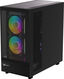Formula V Line Crystal Z8 Black Formula V Line Crystal Z8 Black