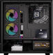 Formula V Line Crystal Z8 Black Formula V Line Crystal Z8 Black