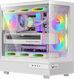 Formula V Line Crystal Z8 White Formula V Line Crystal Z8 White
