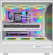 Formula V Line Crystal Z8 White Formula V Line Crystal Z8 White