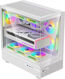 Formula V Line Crystal Z8 White Formula V Line Crystal Z8 White