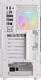 Formula V Line Crystal Z8 White Formula V Line Crystal Z8 White