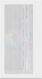 Formula V Line Crystal Z8 White Formula V Line Crystal Z8 White