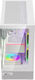 Formula V Line Crystal Z8 White Formula V Line Crystal Z8 White