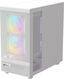Formula V Line Crystal Z8 White Formula V Line Crystal Z8 White
