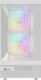 Formula V Line Crystal Z8 White Formula V Line Crystal Z8 White