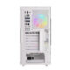 Formula V Line Crystal Z8 White Formula V Line Crystal Z8 White