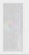 Formula V Line Crystal Z8 White Formula V Line Crystal Z8 White