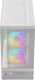 Formula V Line Crystal Z8 White
