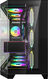 Formula V Line Crystal Z6 Black Formula V Line Crystal Z6 Black