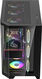 Formula V Line Crystal Z6 Black Formula V Line Crystal Z6 Black