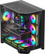 Formula V Line Crystal Z6 Black Formula V Line Crystal Z6 Black