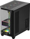 Formula V Line Crystal Z6 Black Formula V Line Crystal Z6 Black