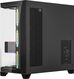 Formula V Line Crystal Z6 Black Formula V Line Crystal Z6 Black