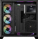 Formula V Line Crystal Z6 Black Formula V Line Crystal Z6 Black