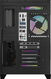 Formula V Line Crystal Z6 Black