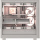 Formula V Line Mana Stone White