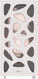 Formula V Line Mana Stone White