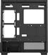 Formula V Line Crystal E1 Black Formula V Line Crystal E1 Black