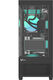 Formula V Line Crystal E1 Black Formula V Line Crystal E1 Black