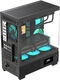 Formula V Line Crystal E1 Black Formula V Line Crystal E1 Black