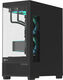 Formula V Line Crystal E1 Black Formula V Line Crystal E1 Black