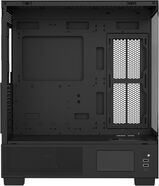 Formula V Line Crystal E1 Black&nbsp;<img style='position: relative;margin:0' src='/image/only_to_order_edit.gif' alt='На заказ' title='На заказ' />