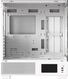 Formula V Line Crystal E1 White Formula V Line Crystal E1 White