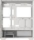 Formula V Line Crystal E1 White Formula V Line Crystal E1 White