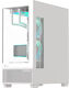 Formula V Line Crystal E1 White Formula V Line Crystal E1 White