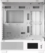 Formula V Line Crystal E1 White
