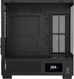 Formula V Line Crystal E1M Black Formula V Line Crystal E1M Black