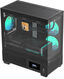 Formula V Line Crystal E1M Black Formula V Line Crystal E1M Black