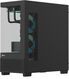 Formula V Line Crystal E1M Black Formula V Line Crystal E1M Black