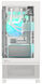 Formula V Line Crystal E1M White Formula V Line Crystal E1M White