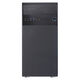 IN WIN
Mini Tower InWin ENR708 Black ____________ U3.0*2+U2*2+A(HD) mATX (без блока питания) IN WIN
Mini Tower InWin ENR708 Black ____________ U3.0*2+U2*2+A(HD) mATX (без блока питания)