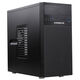 IN WIN
Mini Tower InWin ENR708 Black ____________ U3.0*2+U2*2+A(HD) mATX (без блока питания) IN WIN
Mini Tower InWin ENR708 Black ____________ U3.0*2+U2*2+A(HD) mATX (без блока питания)