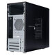 IN WIN
Mini Tower InWin ENR708 Black ____________ U3.0*2+U2*2+A(HD) mATX (без блока питания) IN WIN
Mini Tower InWin ENR708 Black ____________ U3.0*2+U2*2+A(HD) mATX (без блока питания)