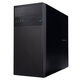 IN WIN
Mini Tower InWin ENR708 Black ____________ U3.0*2+U2*2+A(HD) mATX (без блока питания)