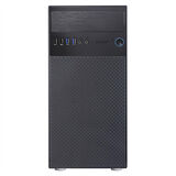 IN WIN
Mini Tower InWin ENR708 Black ____________ U3.0*2+U2*2+A(HD) mATX (без блока питания) 6198778&nbsp;<img style='position: relative;margin:0' src='/image/only_to_order_edit.gif' alt='На заказ' title='На заказ' />