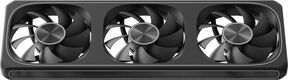 Formula V Line AIR FUSION 3 BK Formula V Line AIR FUSION 3 BK