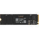 Western Digital Black SSD SN7100 M2.2280 PCIe 4.0 500Gb