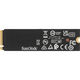 Western Digital Black SSD SN7100 M2.2280 PCIe 4.0 500Gb