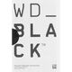 Western Digital Black SSD SN7100 M2.2280 PCIe 4.0 500Gb